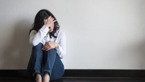 স্ট্রেস কি এবং কীভাবে এটি কমাবেন