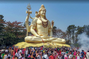 ভোলেবাবাকে সন্তুষ্ট করতে শ্রাবণ মাসে নিবেদন করুন এগুলি