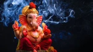 আজ সংকষ্টি চতুর্থী: সংক্ষিপ্ত সাফল্যের উৎসব