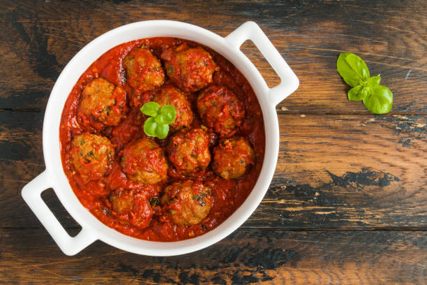মটন কোফতা কারি রেসিপি