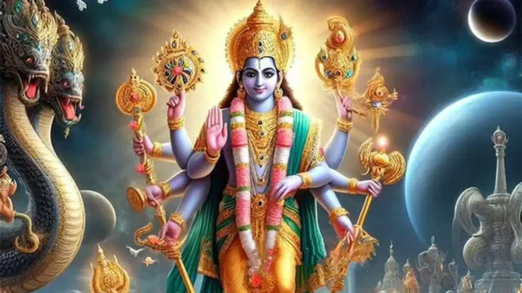 আজকের উৎসব 'অজা একাদশী ব্রত' পালন, জানুন এই দিনের মাহাত্ম্য ও ব্রতকথা