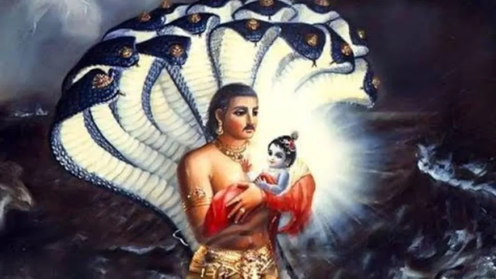 শ্রীকৃষ্ণ জন্মাষ্টমী - ভারতে একটি অনন্য জন্মদিন উদযাপন, এবছরে দিনক্ষণ ও গুরুত্ব জেনে নিন