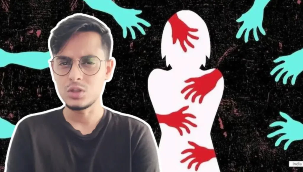 আরজিকর কাণ্ডে কিরণ দত্তের বড় পদক্ষেপ
