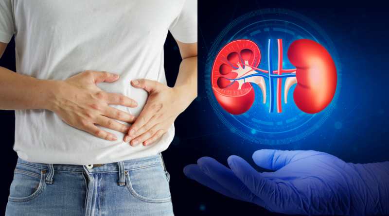 ক্রিয়েটিনিন (Creatinine) বেশি? কিডনি ভাল রাখতে মেনে চলুন এই সহজ ঘরোয়া উপায়গুলি -