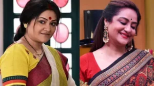 মুখবদল হতে চলেছে জি বাংলা বিখ্যাত 'রান্নাঘর' অনুষ্ঠানের সঞ্চালকের