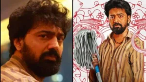 দেবের নতুন সিনেমা ‘টেক্কা’: জোকারের চরিত্র ইকলাখের উন্মোচন