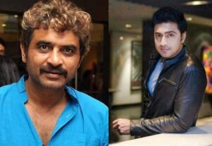 'শিল্পীদের পেট কীভাবে চলবে?': শিলাজিতের প্রশ্ন, পাশে দাঁড়ালেন দেব