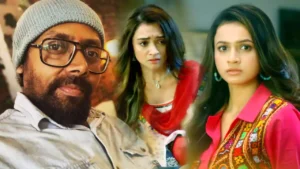 টেলিভিশনে সিনেমার অনুভূতি! যমজ বোনদের গল্প নিয়ে আসছেন স্বর্ণেন্দু, দু’টি নতুন ধারাবাহিক