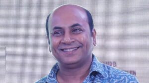 পুরীতে শুরু হল ‘একেনবাবু’-র শুটিং, অনির্বাণের অভিজ্ঞতা: ‘অনুরাগীরা ছবি তুলছেন দেখলেই’, জানালেন অভিনেতা