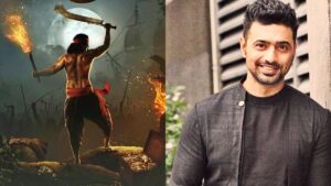 চার বছরের অপেক্ষার অবসান, আসছে দেবের ‘রঘু ডাকাত’! প্রস্তুতিতে শীর্ষে অভিনেতা, শুটিং শুরু কবে?