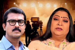 টলিউডে সুস্থ কর্মপরিবেশ গড়তে ইম্পা-ফেডারেশনের বৈঠক: কী সিদ্ধান্ত নেয়া হল?