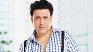 অস্ত্র পরিষ্কার করার সময় দুর্ঘটনায় গুলিবিদ্ধ অভিনেতা গোবিন্দা, বর্তমানে হাসপাতালে