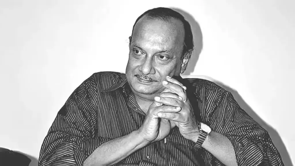 প্রয়াত বর্ষীয়ান অভিনেতা দেবরাজ রায়, বয়স হয়েছিল ৭৩