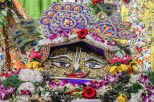 আজকের উৎসব গোবর্ধন পূজা: প্রকৃতি ও মানবতার প্রতি শ্রদ্ধার উৎসব