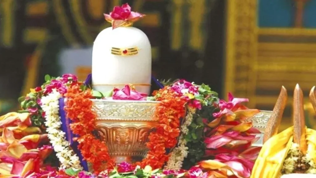 আজকের উৎসবঃ মাসিক শিবরাত্রি, মহাদেবের আরাধনার এক পবিত্র রাত