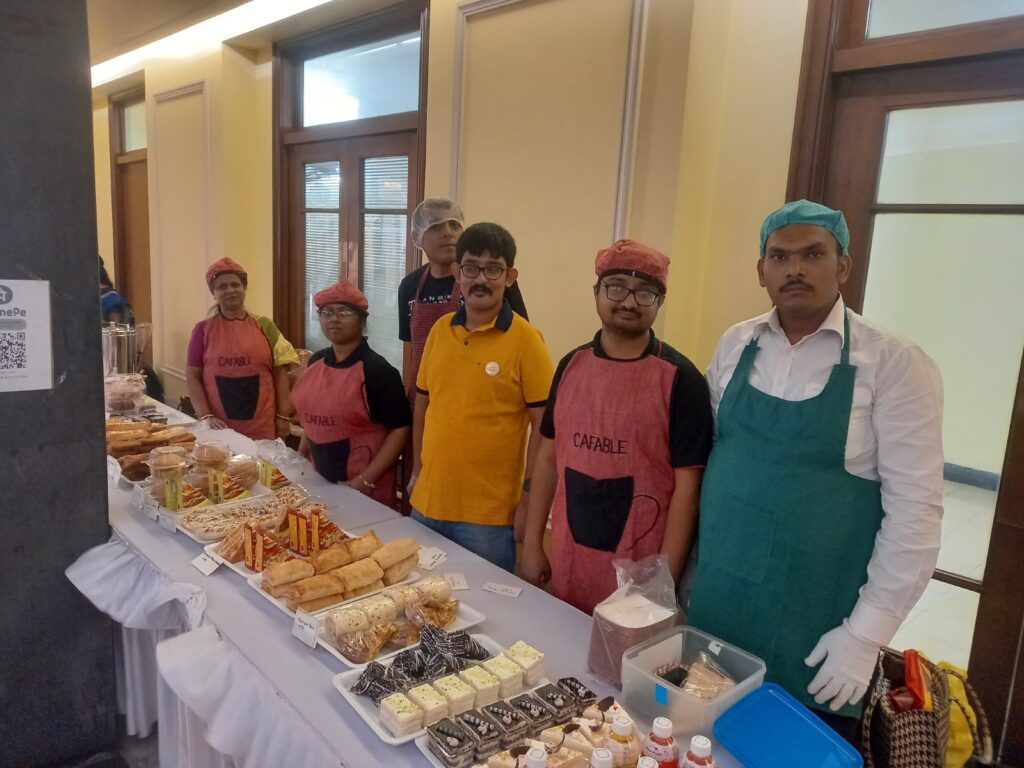 অটিজম কনভেনশন ২০২৪: এক নতুন ইতিহাস গড়ার পথচলা