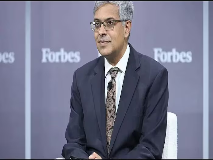 "কলকাতার বিজ্ঞানী জয় ভট্টাচার্য ডোনাল্ড ট্রাম্পের প্রশাসনে পেলেন গুরুত্বপূর্ণ দায়িত্ব"