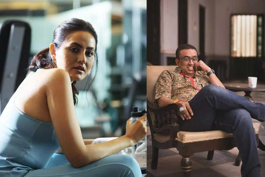 ‘ও মন ভ্রমণ’: টলিউডে তিন নায়িকার বন্ধুত্বের গল্প, রাজর্ষির নতুন সিনেমায় মেয়েবেলার উদযাপন