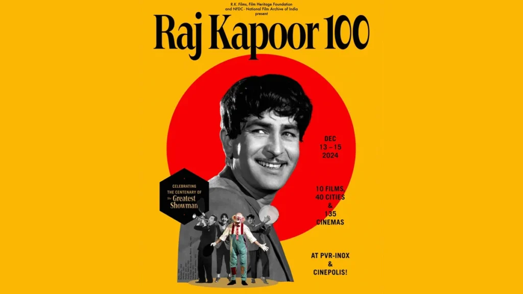 রাজ কাপুরের শততম জন্মবার্ষিকী উপলক্ষে ফিল্ম ফেস্টিভ্যাল: প্রধানমন্ত্রী মোদীকে আমন্ত্রণ জানাতে দিল্লি যাত্রা রণবীর, আলিয়া ও করিনার
