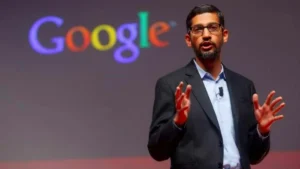 গুগলের ‘Googleyness’ সংজ্ঞায়ন: ব্যবস্থাপক স্তরে ১০% ছাঁটাই
