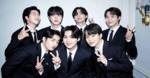 বিটিএস-এর সেনা পরিষেবা: কবে ফিরছেন প্রিয় ব্যাঙ্গটান বয়েজ়?