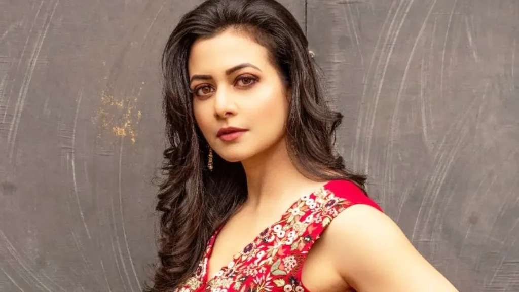 শুভক্ষণ: কন্যাসন্তানের জন্ম দিলেন কোয়েল মল্লিক