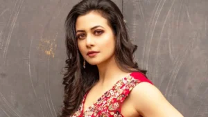 শুভক্ষণ: কন্যাসন্তানের জন্ম দিলেন কোয়েল মল্লিক