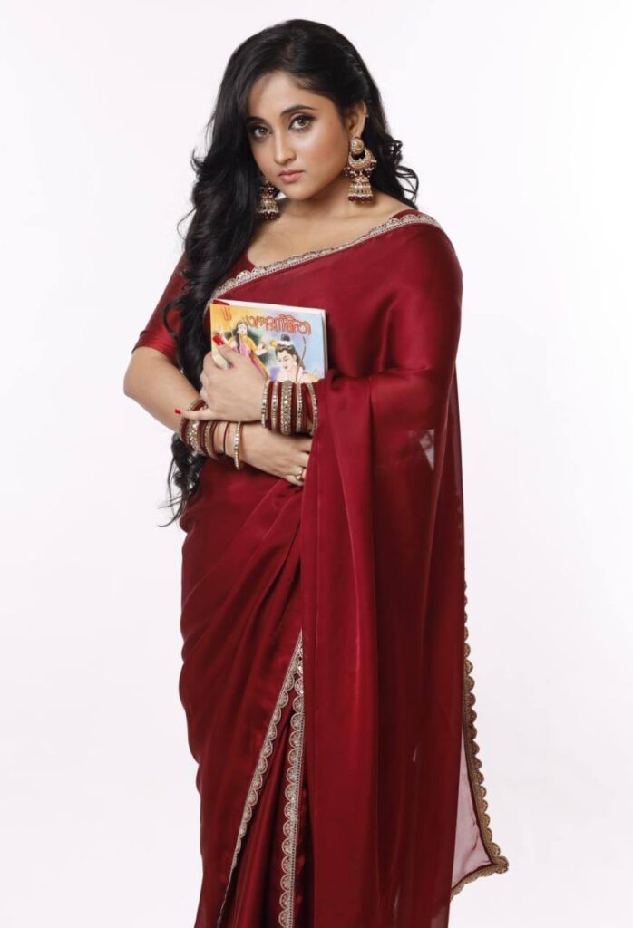 সৌরভ-সৌমিতৃষার জুটিতে আসছে থ্রিলার ছবি "১০ই জুন", মুক্তি ২১শে ফেব্রুয়ারি!