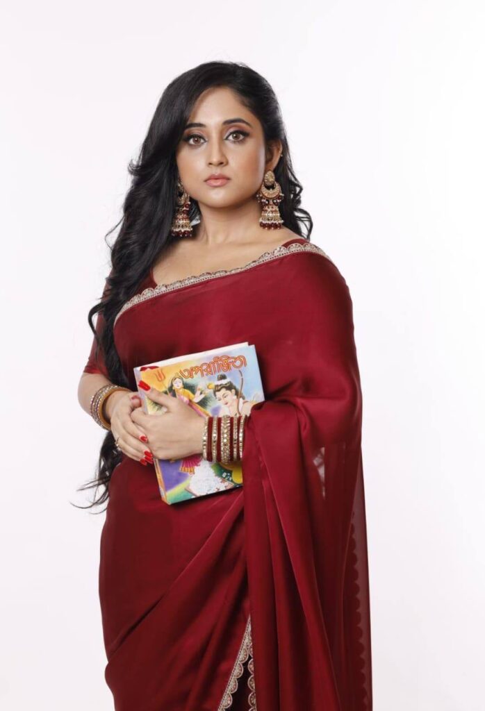 সৌরভ-সৌমিতৃষার জুটিতে আসছে থ্রিলার ছবি "১০ই জুন", মুক্তি ২১শে ফেব্রুয়ারি!