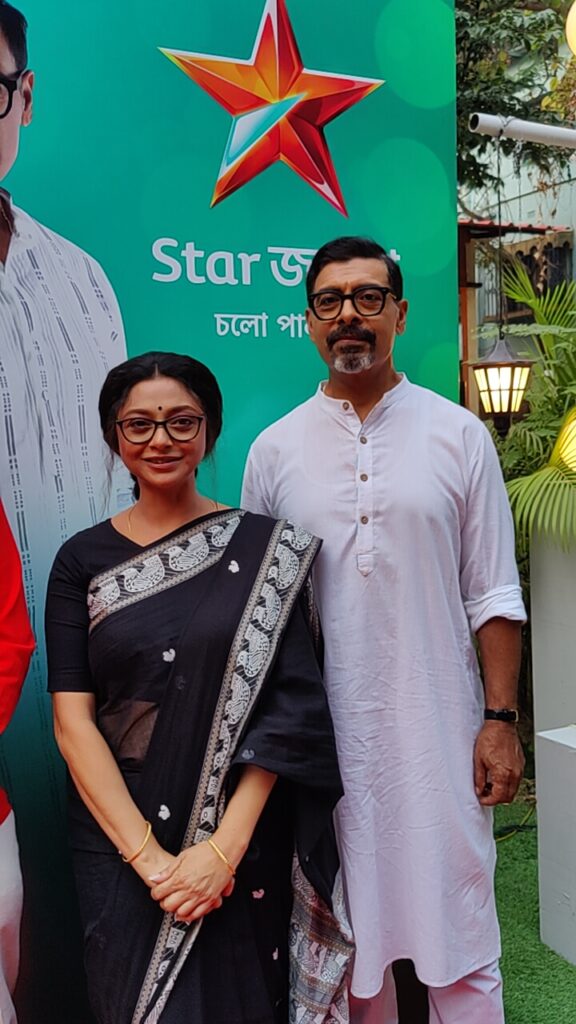 চিরসখা: এক অপ্রকাশিত সম্পর্কের গল্প যা সমাজের রীতিনীতির বিরুদ্ধে চ্যালেঞ্জ জানাবে