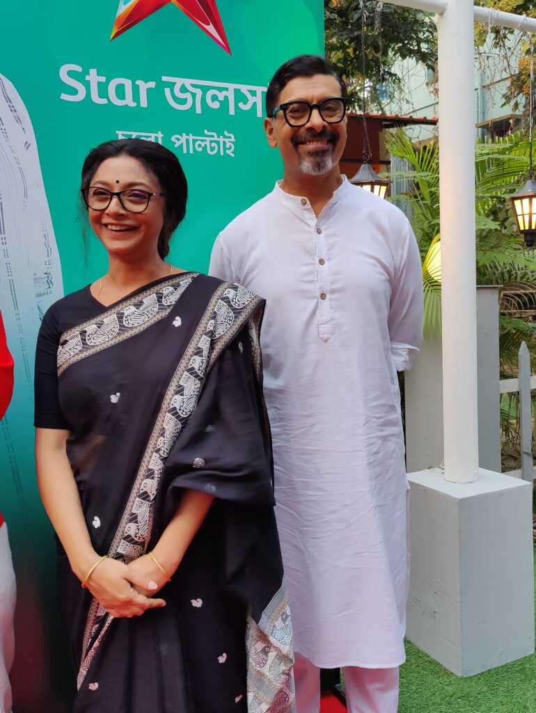 চিরসখা: এক অপ্রকাশিত সম্পর্কের গল্প যা সমাজের রীতিনীতির বিরুদ্ধে চ্যালেঞ্জ জানাবে