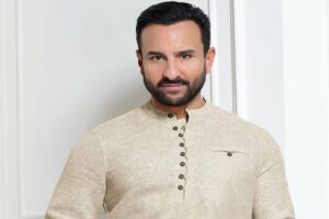 সৈফ আলি খান আক্রান্ত, অস্ত্রোপচার সফল, বিপদমুক্ত এখন