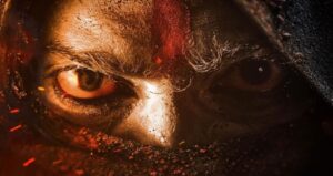 এসভিএফ ও দেব এন্টারটেইনমেন্ট ভেঞ্চার্স ঘোষণা করল ‘রঘু ডাকাত’-এর মহাকাব্যিক মুক্তি, পূজো ২০২৫-এর জন্য