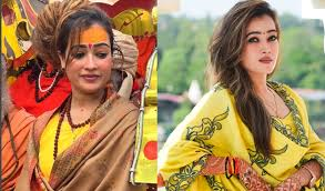 মহাকুম্ভের ভাইরাল 'সাধ্বী' হর্ষার আসল রূপ ফাঁস! জানুন নকল জটা ও সোশ্যাল মিডিয়ার গোপন সত্য
