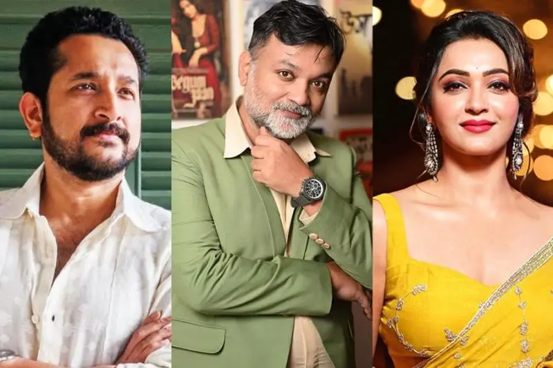 ১৩ বছর পর আবারও ফিরে এলো ‘হেমলক সোসাইটি’র উত্তরসূরি – প্রকাশ্যে ‘কিলবিল সোসাইটি’র পোস্টার!