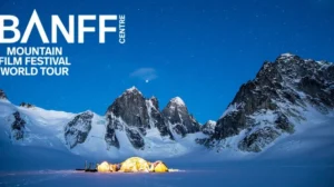 অ্যাডভেঞ্চারপ্রেমীদের জন্য কলকাতায় ব্যানফ চলচ্চিত্র উৎসব: দেখুন শ্বাসরুদ্ধকর ১০টি ছবি!