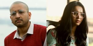 ‘Killbill Society’-তে ফিরলেন আনন্দ কর! রহস্যময় যাত্রার প্রথম ঝলক প্রকাশ, মুক্তি পেল এক্সক্লুসিভ লুক