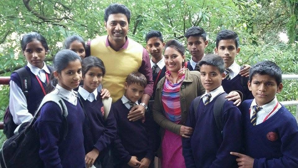 ৯ বছর পর অবশেষে মুক্তির আলো দেখছে দেবের 'ধূমকেতু'!