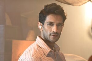 ‘PARASHURAM’ – আজকের নায়ক: Star Jalsha’ র নতুন ধারাবাহিক শুরু ১০ মার্চ থেকে!