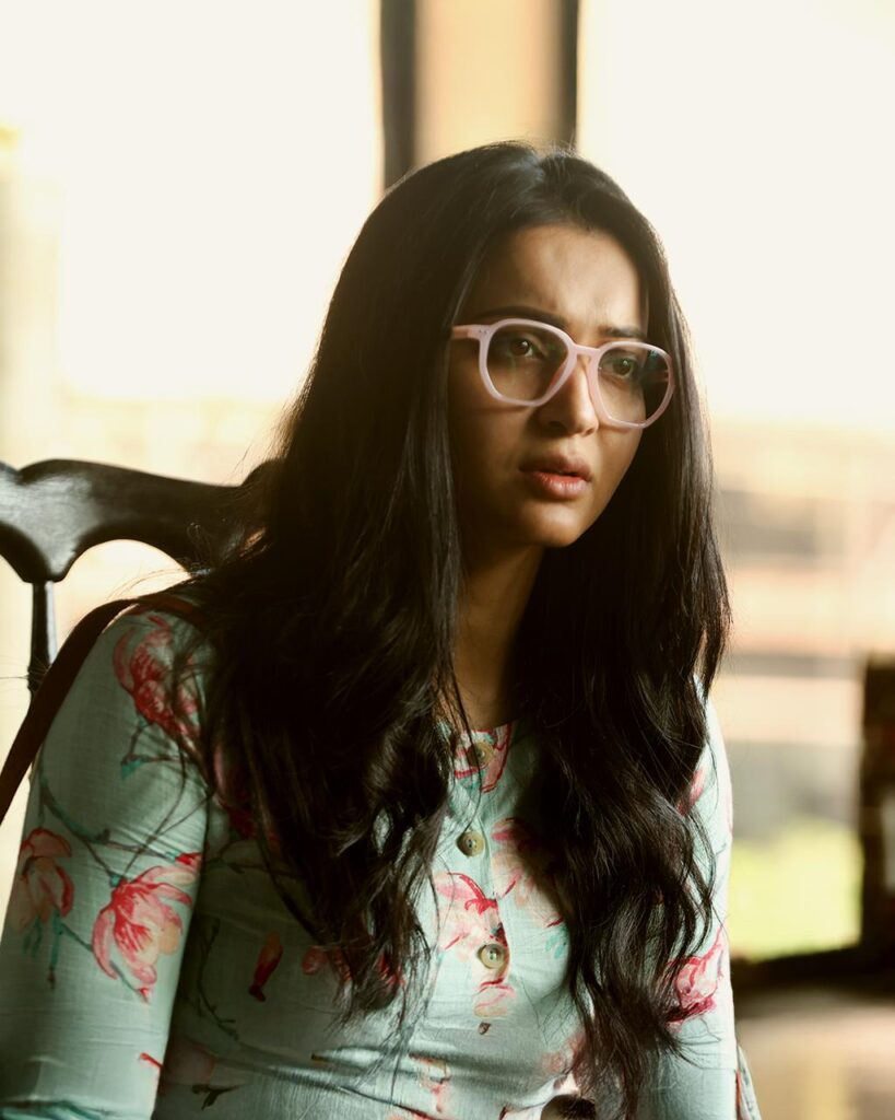 ‘Killbill Society’-তে ফিরলেন আনন্দ কর! রহস্যময় যাত্রার প্রথম ঝলক প্রকাশ, মুক্তি পেল এক্সক্লুসিভ লুক