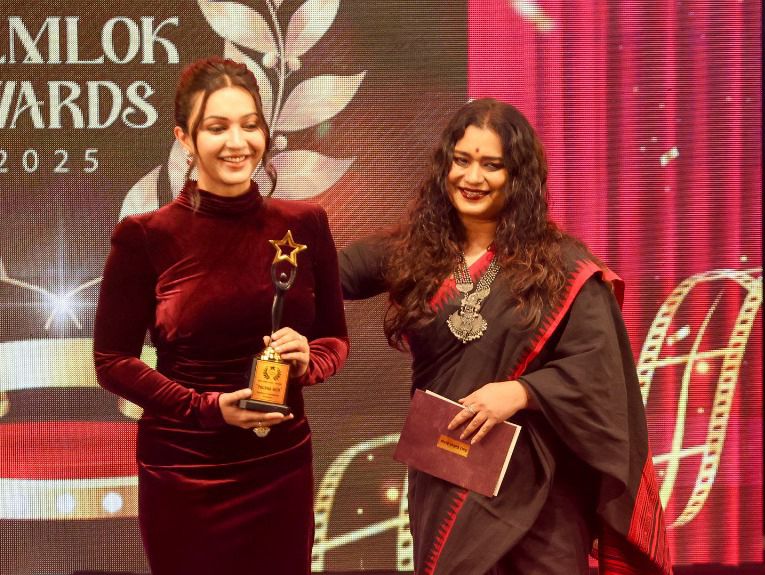 ক্যামিও চরিত্রের জাদু নিয়ে আসছে ‘কিলবিল সোসাইটি’!