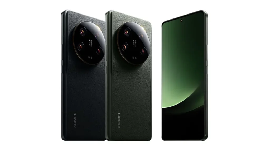 নেটওয়ার্ক ছাড়াই ভয়েস চ্যাটিং, Xiaomi ও Poco ফোনে আসছে HyperOS 2.1 আপডেট, সঙ্গে নতুন ফিচারও