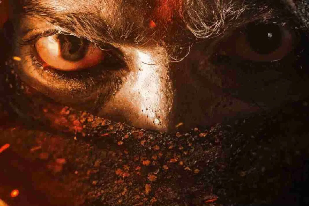 🎬 “রঘু ডাকাত”-এর মহাযাত্রা শুরু আজ থেকেই! জেনে নিন এই বহুল প্রতীক্ষিত সিনেমার সব চমকপ্রদ দিক