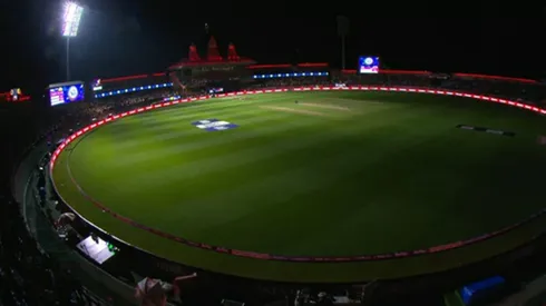 🔴 ভারত-পাক সংঘর্ষের জেরে আইপিএল স্থগিত! সরকারি ঘোষণার অপেক্ষা, ধর্মশালায় বিস্ফোরণের পরেই সিদ্ধান্ত
