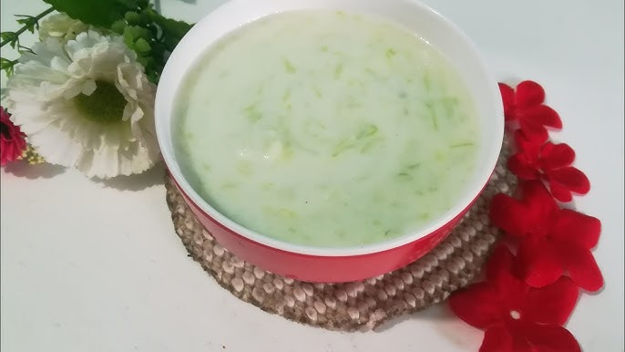 দিনভর গরমে কাজ, তিন ‘শীতলবাটি’তেই শরীর থাকবে ঠান্ডা, রইল রেসিপি