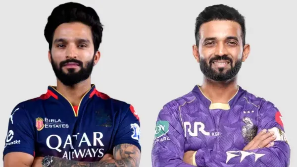 সংঘর্ষের পর আবার শুরু হচ্ছে আইপিএল, ফিরছে কলকাতা-বেঙ্গালুরু যুদ্ধ