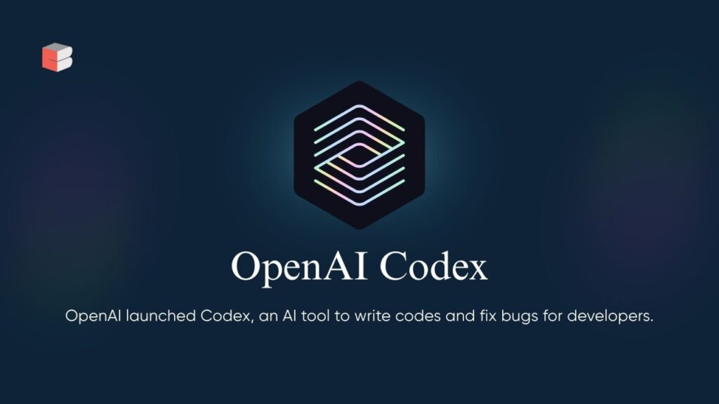 OpenAI Codex এখন ChatGPT-র সকল ব্যবহারকারীর জন্য ফ্রি, জেনে নিন বিস্তারিত!