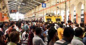 শিয়ালদহ ডিভিশনের যাত্রীদের জন্য বড় সুখবর! একধাক্কায় বাড়ছে পাঁচটি নতুন লোকাল ট্রেন