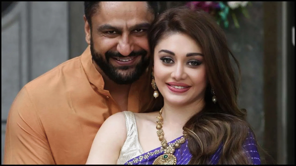 প্রয়াত 'কাঁটা লাগা গার্ল' শেফালি জারিওয়ালা, ১৫ বছর ধরে গোপনে লড়ছিলেন ভয়ঙ্কর রোগের সঙ্গে