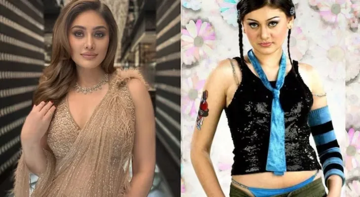 শেফালি জারিওয়ালার মৃত্যুতে শোকস্তব্ধ বলিউড, কার্ডিয়াক অ্যারেস্টেই শেষ নিঃশ্বাস? কী বলছে ময়নাতদন্তের রিপোর্ট?